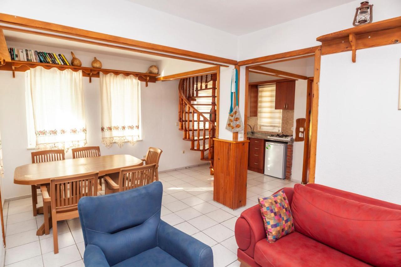Gardenia Appartement